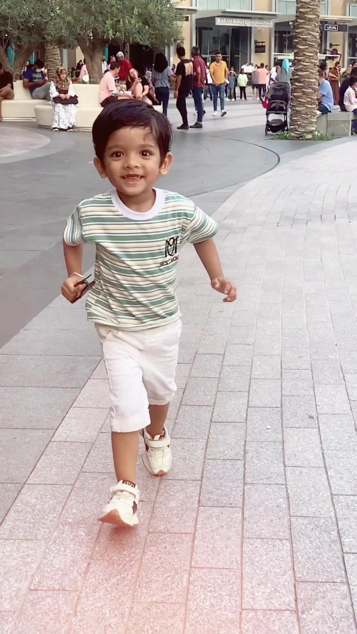 @Shamnad Shamnu