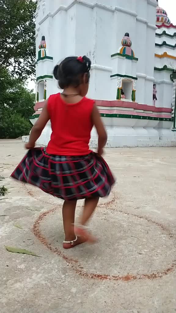@user7730329571183