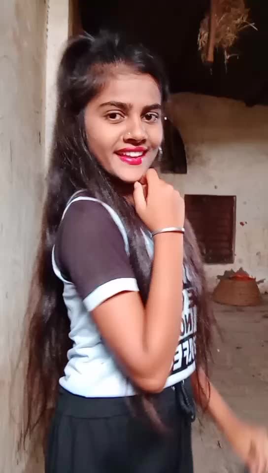 @👑$@k$#i Jadhav 👑