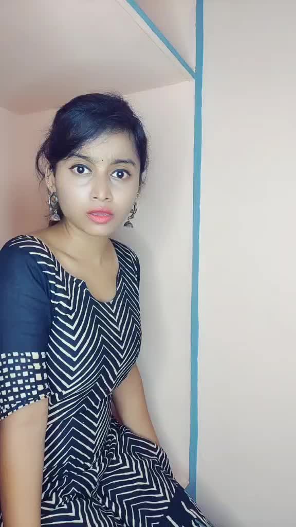 @uha.k