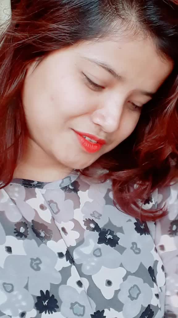 @🖤Neha_Das_Nehu🖤