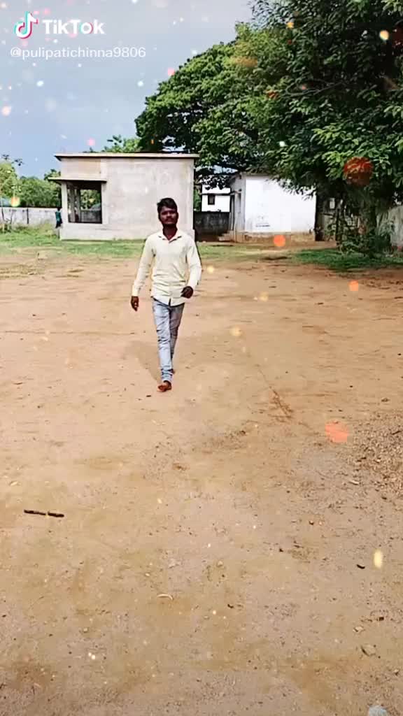@srikanth pagidipalli