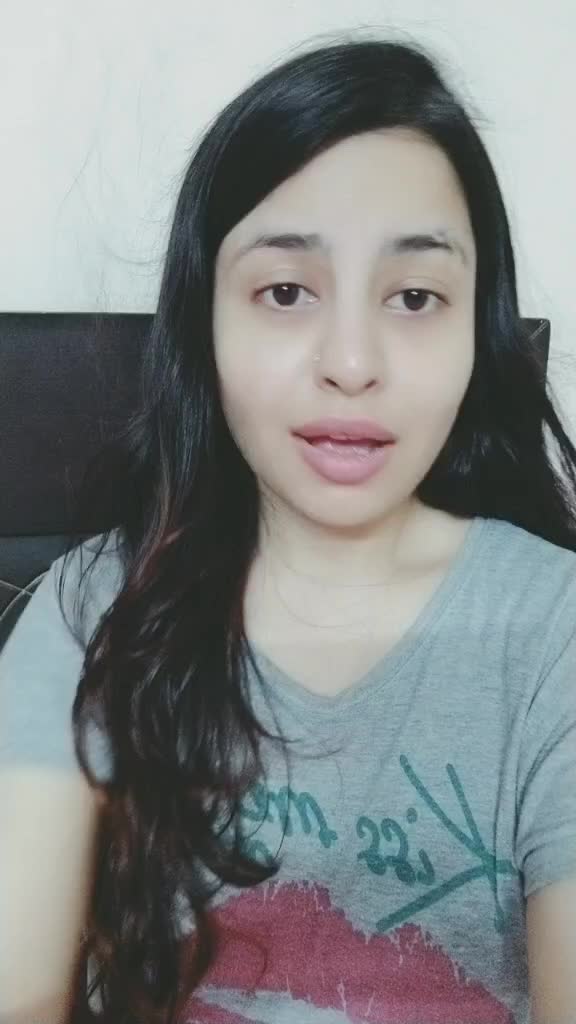 @Sneha Chopra