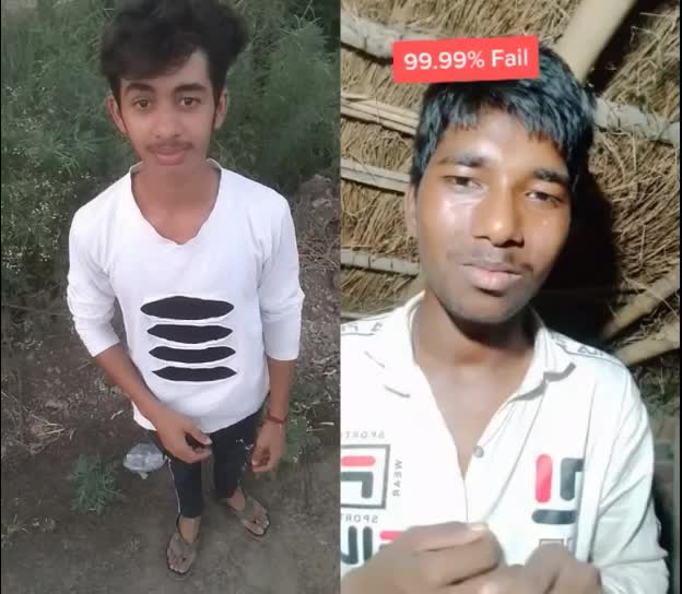 @Baba ji