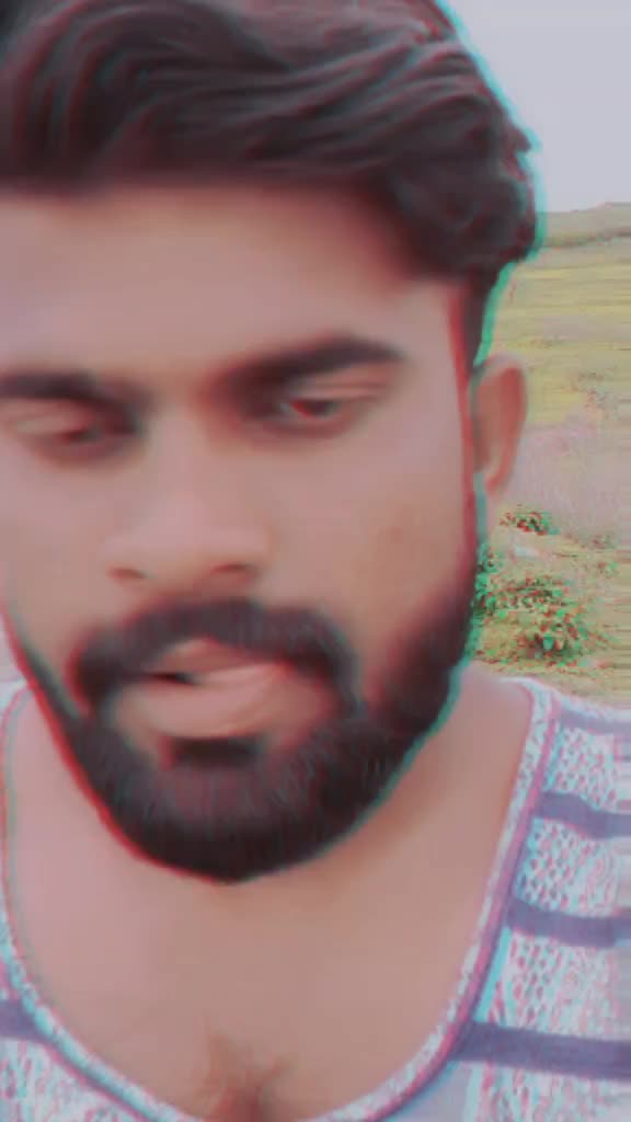 @Ajay More