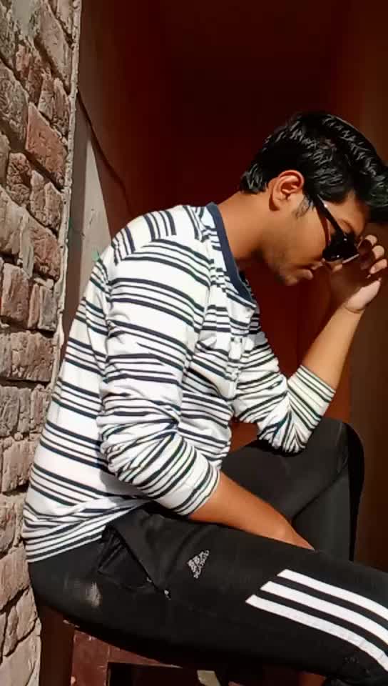 @user06644685154