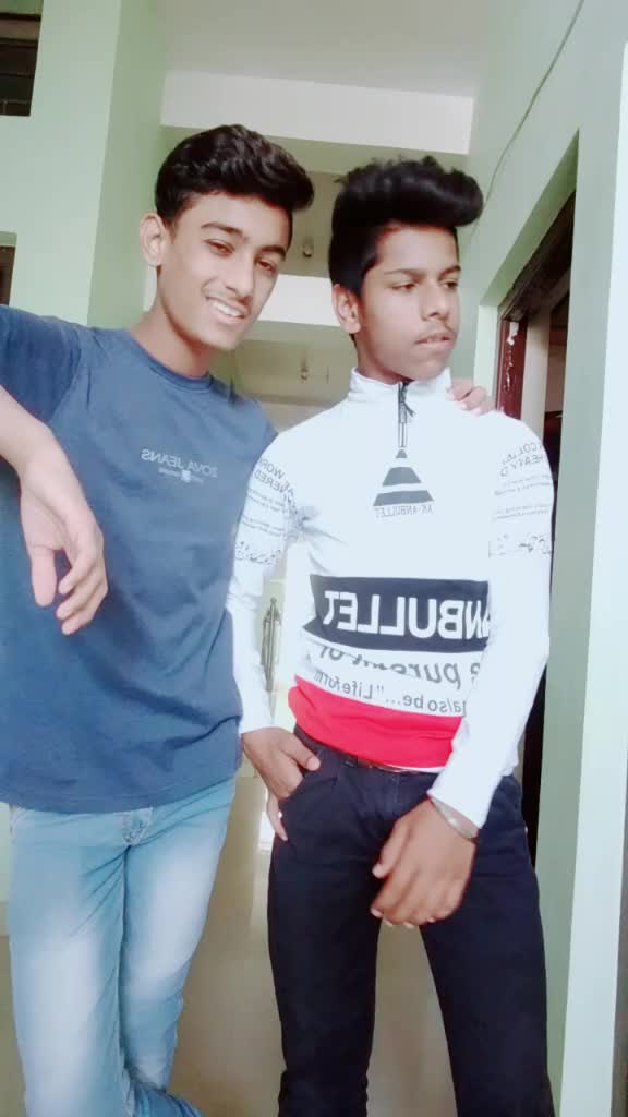 @Aryan Lalwani