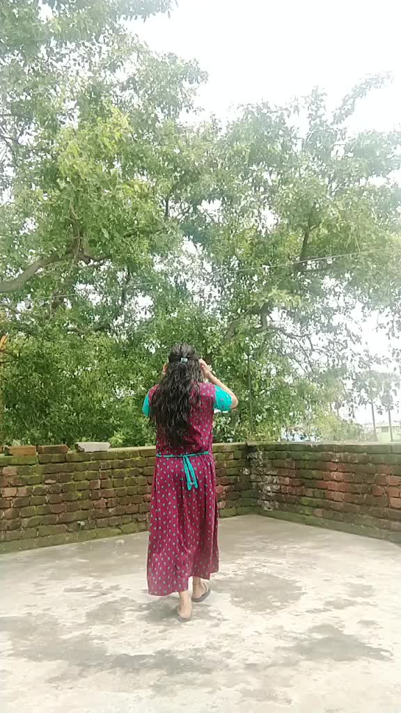 @Nikita Banerjee