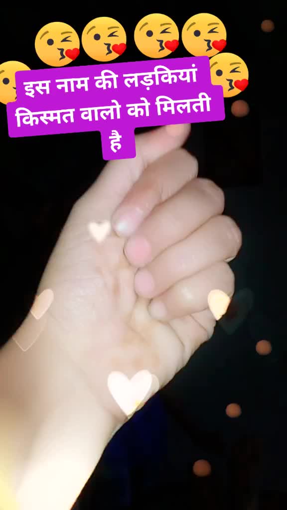 @Deepi