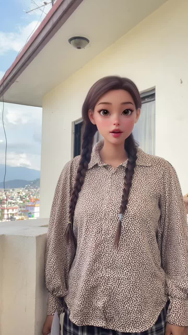 @Smita