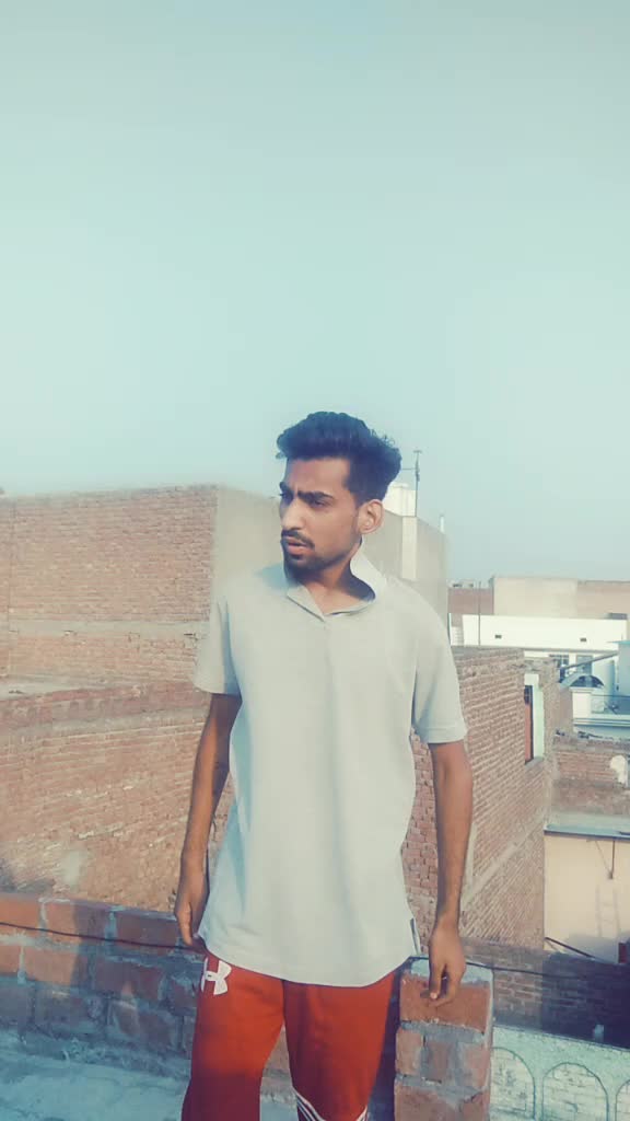 @Kunal Kakkar