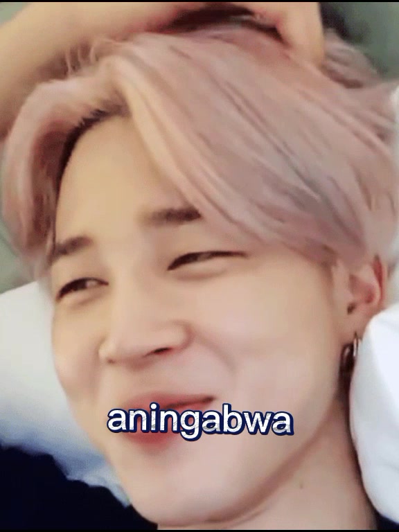 @뷔민국💜💙