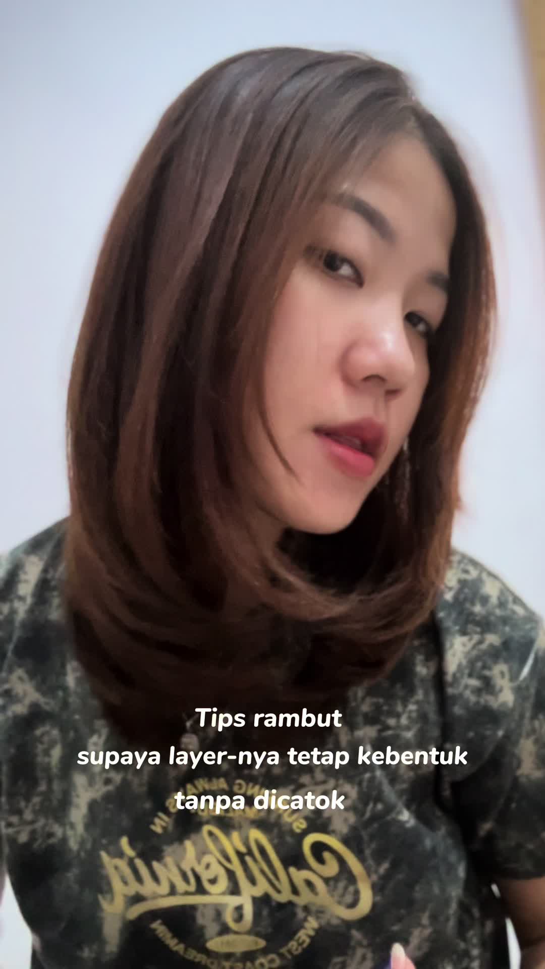 @Laura Liu