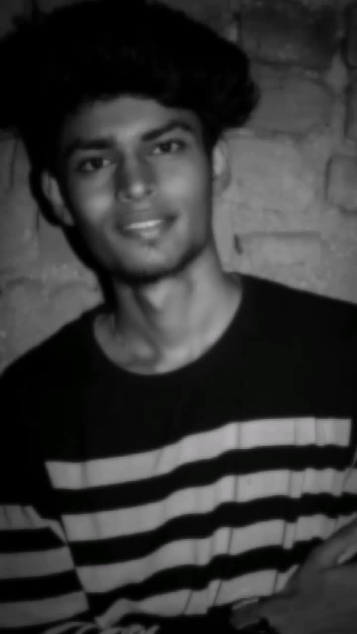 @AMMA_CHELLAM❤️💯