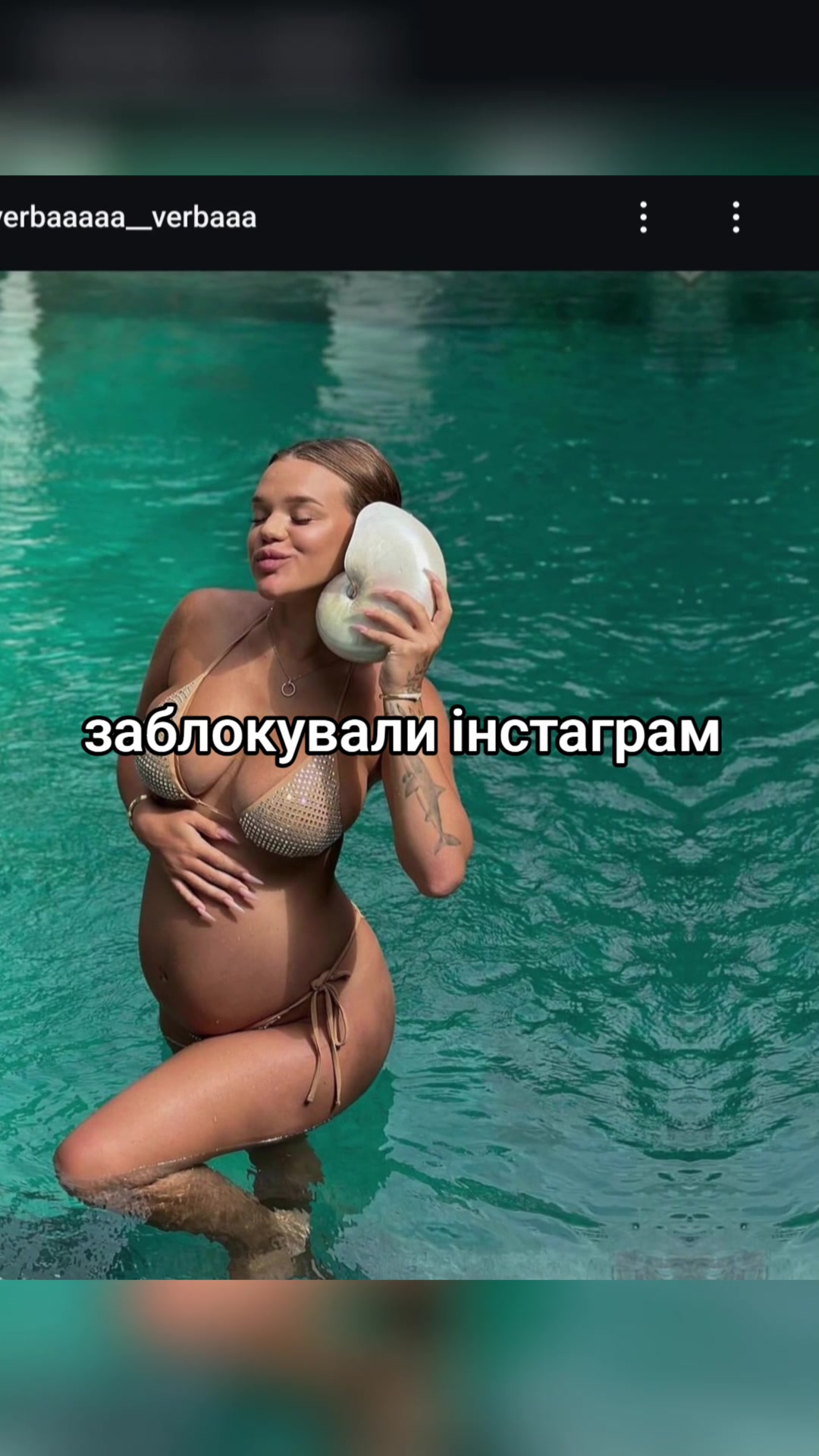 @Ls