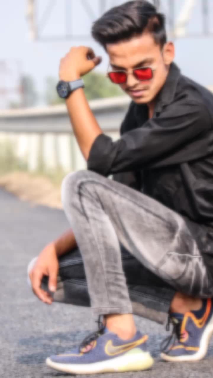 @Ayush Pradhan