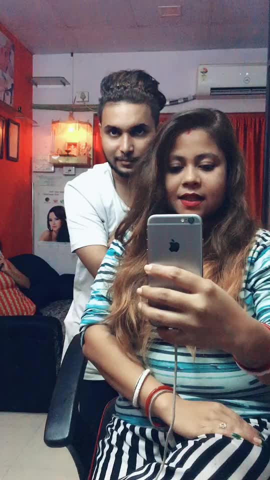 @BISHAL❤️MISTI