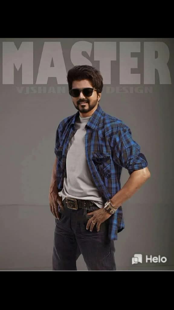 @@kaviarasan