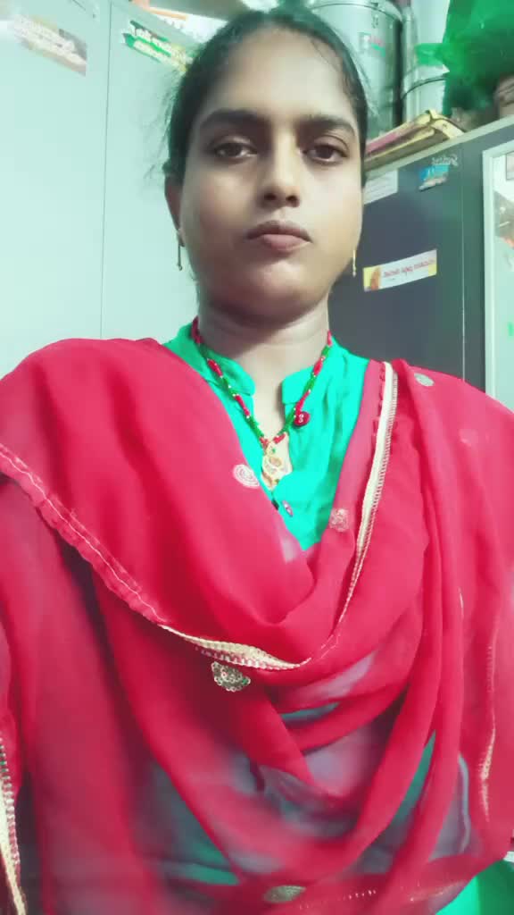 @kumari. G Lucky