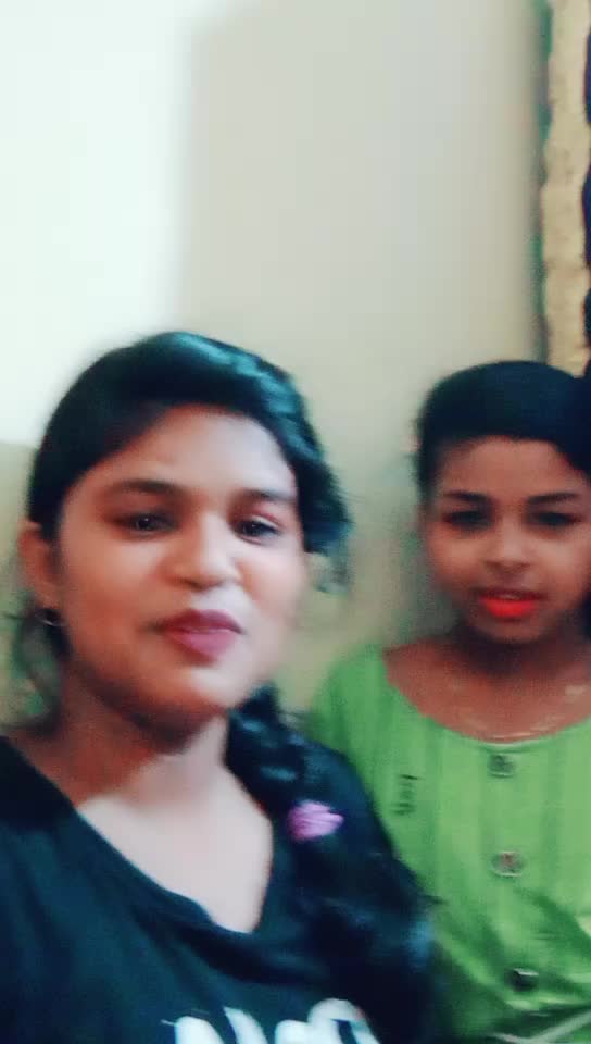 @ADITYA996