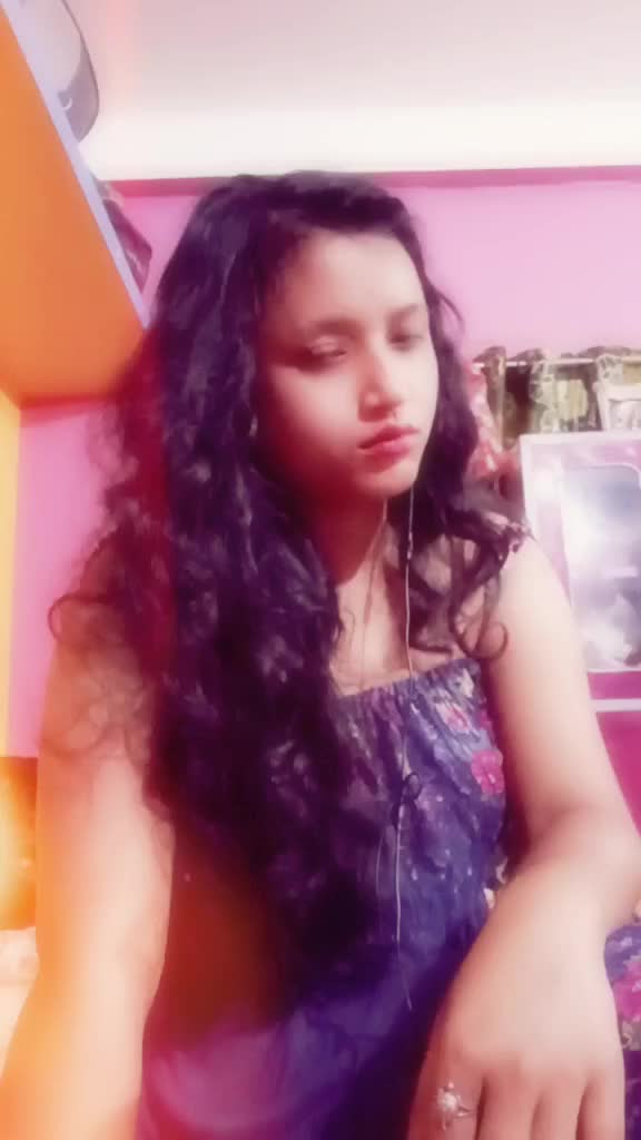 @Pooja Patowary