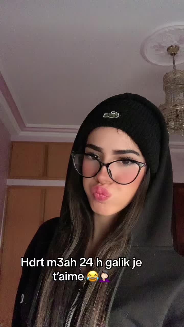 @Karima|كريمة