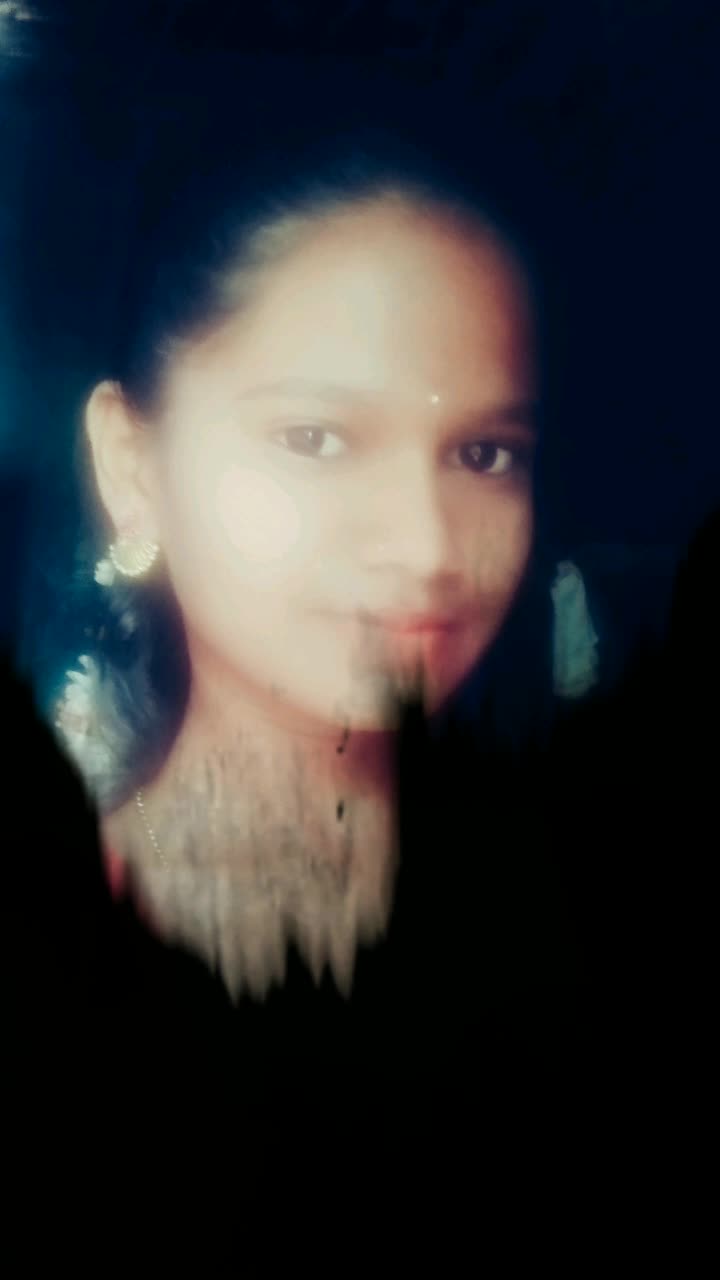 @Pradee Uppar