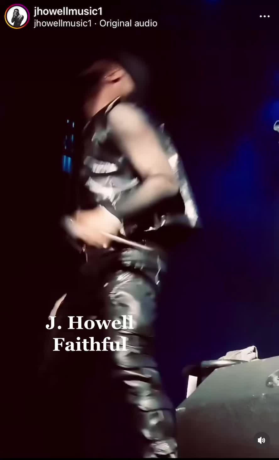 @🐺J_Howellettes🐺