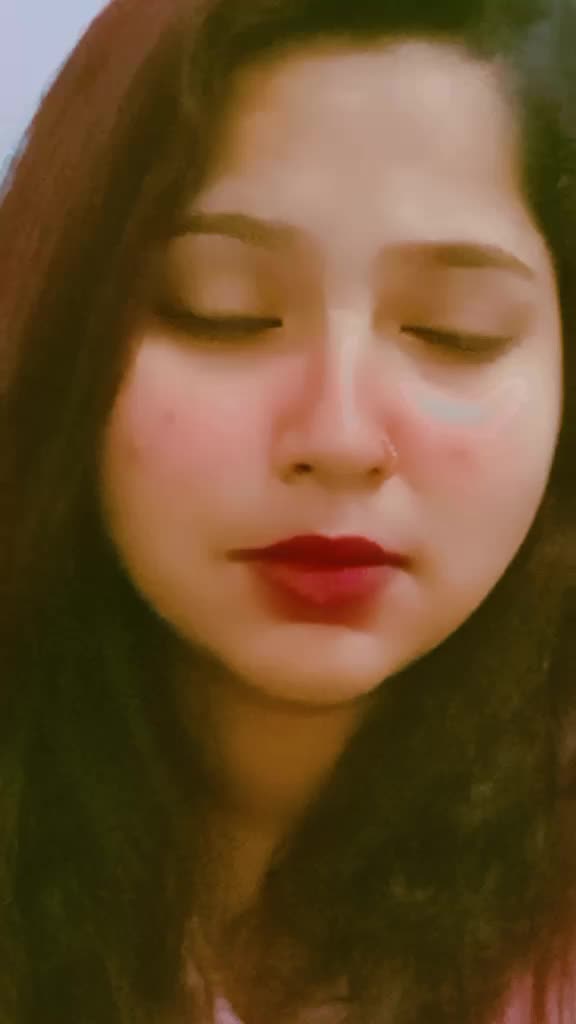 @zaipurple