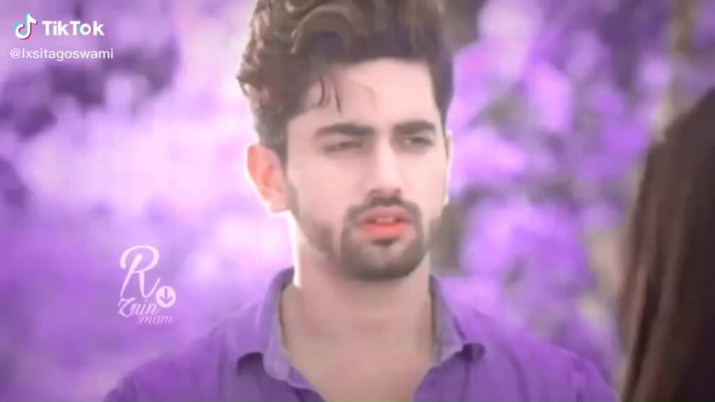 @Mukesh ❤❤R