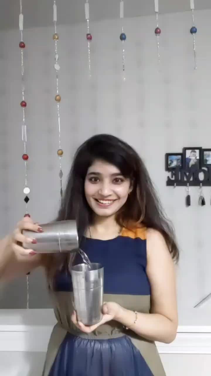 @Varsha Kotwani 🐥🐥