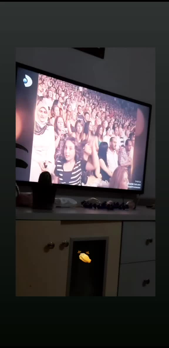 @Büşra alkan