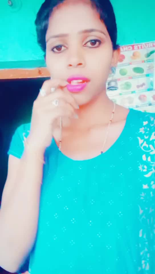 @@Attitude_queen🔥