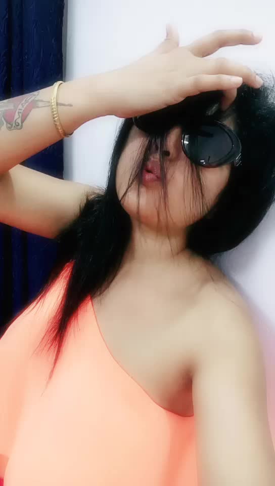@silkysingh85