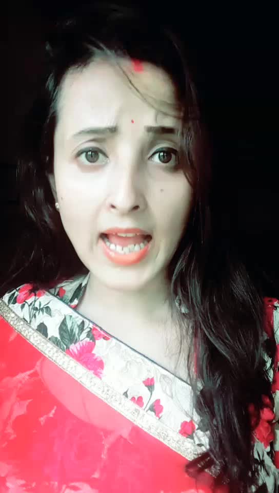 @Dipannita kalita
