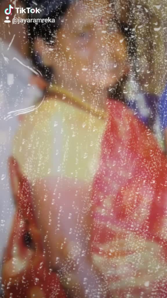 @😍திருச்சி 😘பொண்ணு 😍😍