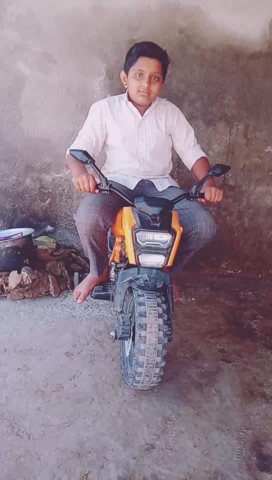 @soriya mohit soriya
