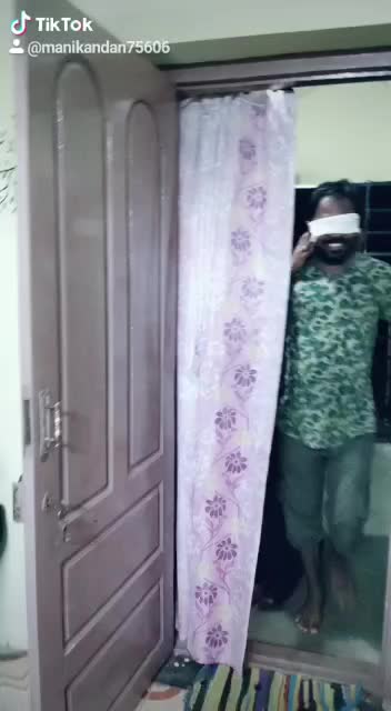 @SivakalaDharman