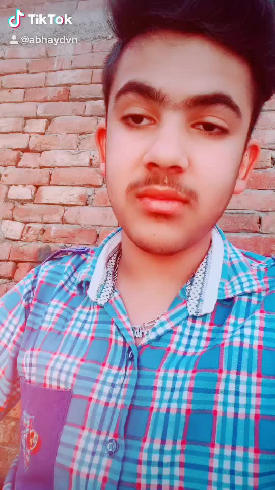 @Abhay Dhawan