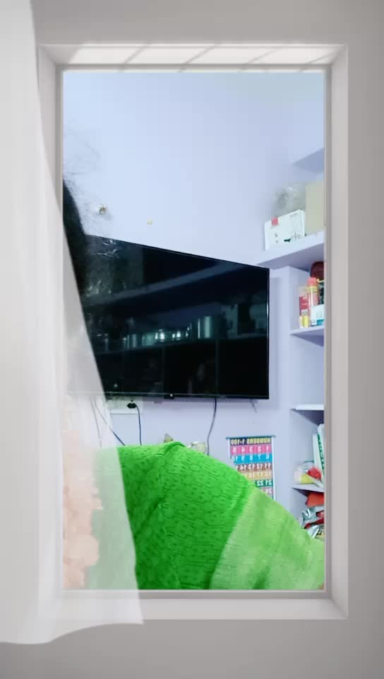 @siribindu