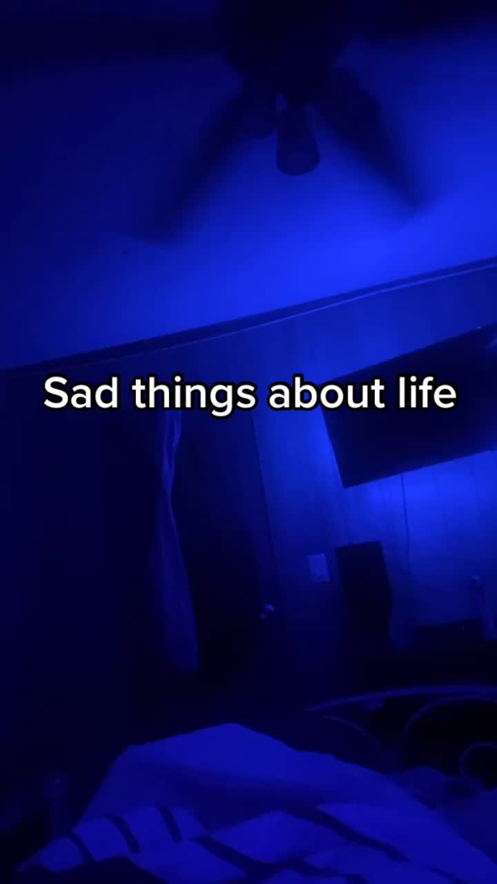 @iamsolokidd
