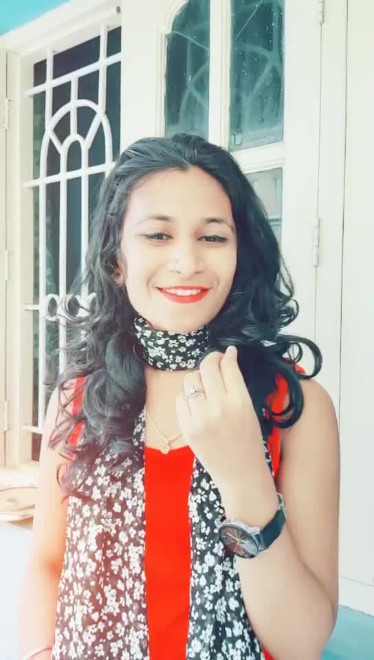 @Lavanya Mo✨