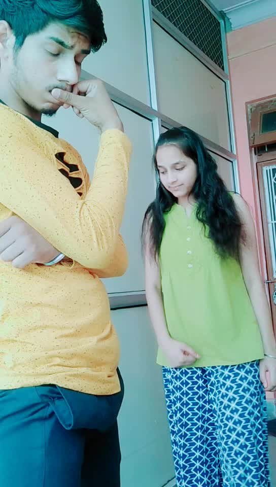 @Samar Mathur