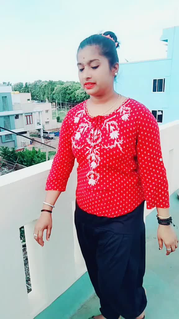 @Bagalakot UK sudha