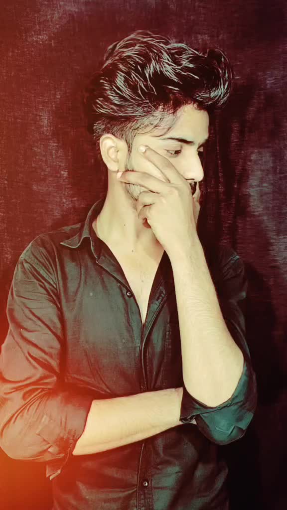 @gourav_prajapati
