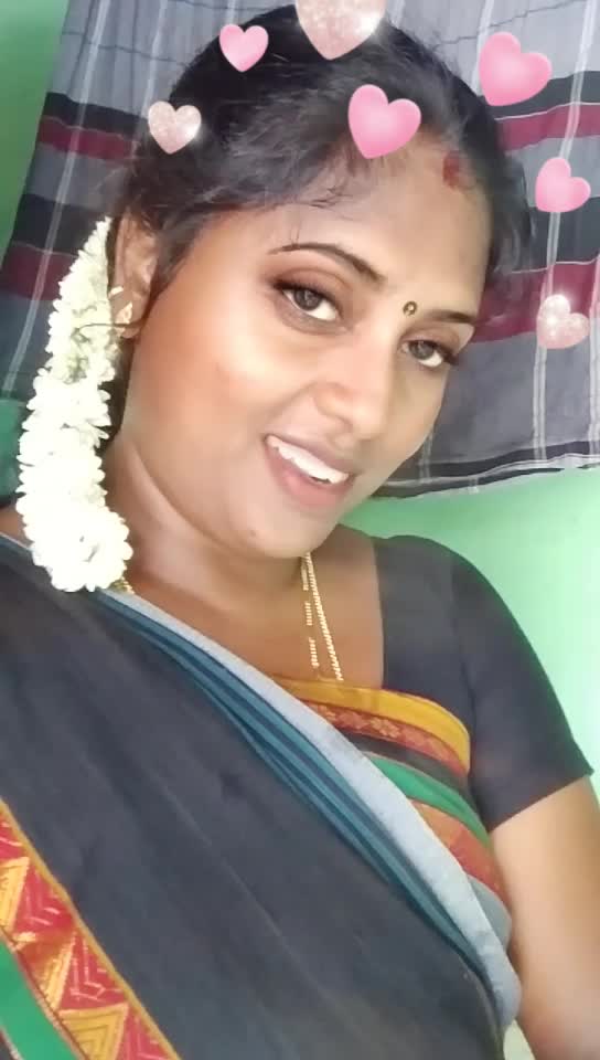 @sanjuma..om