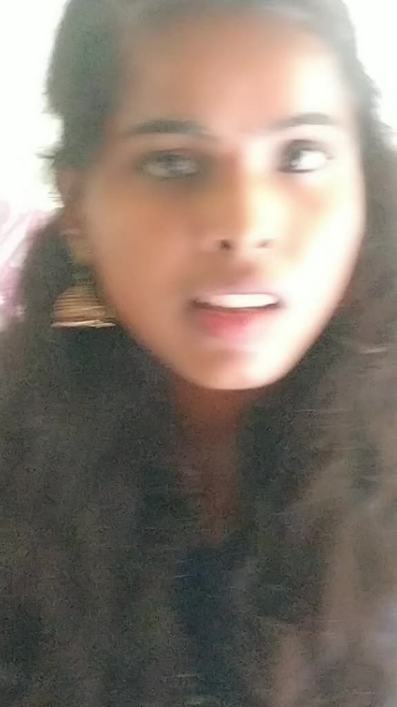@CUTIE♥️😘😘😍🤩