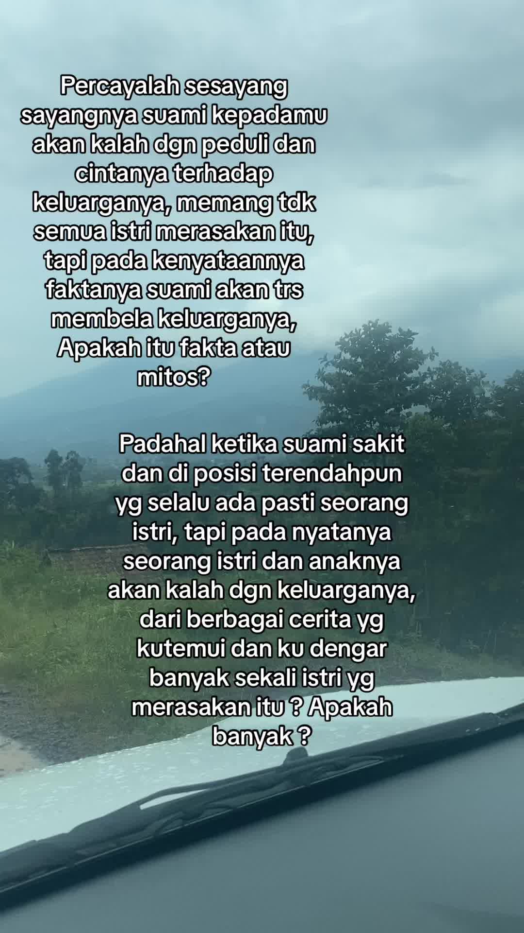 @Eka Siti Hasanah