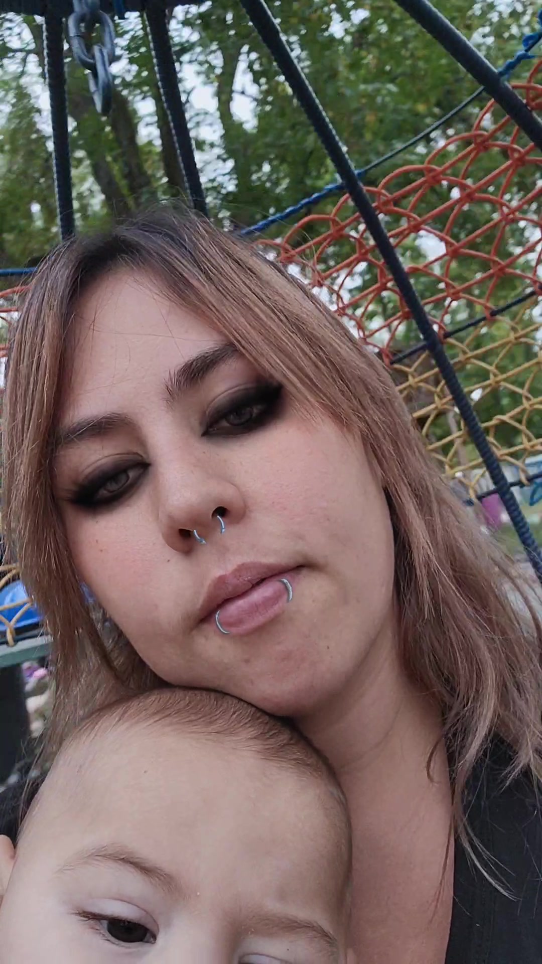 @BadWolphe