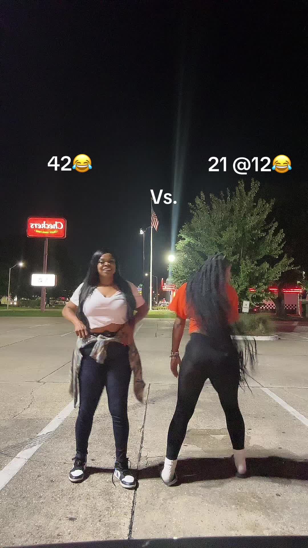 @kaylaadaabraatt🏳️&zwj;🌈